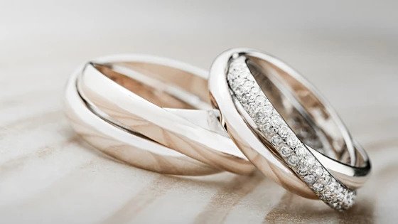 Cleaning and Caring for Jewelry