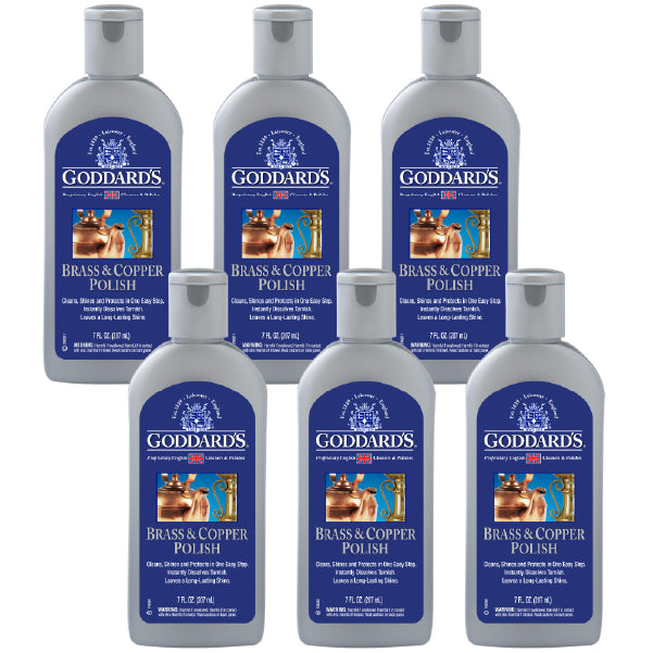 GODDARD'S Gümüş Parlatıcı Cila 125 ml Cilalı Özel Gümüş Temizleme Mendili Fiyatl GODDARD'S Gümüş Parlatıcı Cila 125 ml Cilalı Özel Gümüş Temizleme Mendili Fiyatl