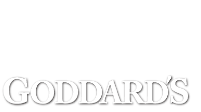 Goddard's