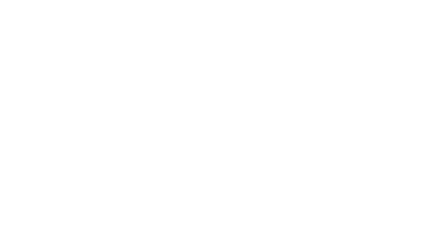 Goddard's
